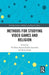 Methods for Studying Video Games and Religion by Vít Šisler