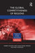 The Global Competitiveness of Regions by Robert Huggins