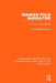 Iranian Folk Narrative: A Survey of Scholarship by Juliet Radhayrapetian
