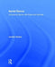 Aerial Dance: A Guide to Dance with Rope and Harness by Jenefer Davies