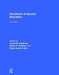 Handbook of Special Education by Kauffman James M.