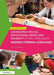 Addressing Special Educational Needs and Disability in the Curriculum: Modern Foreign Languages by John Connor