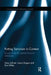 Putting Terrorism in Context: Lessons from the Global Terrorism Database by Gary LaFree