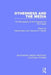 Otherness and the Media: The Ethnography of the Imagined and the Imaged by Hamid Naficy