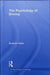 Psychology of Driving by Graham J. Hole