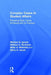 Complex Cases in Student Affairs: Preparing Early Career Professionals for Practice by Michael G. Ignelzi
