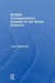 Multiple Correspondence Analysis for the Social Sciences by Johs. Hjellbrekke
