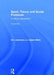 Sport, Theory and Social Problems: A Critical Introduction by Eric Anderson