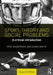 Sport, Theory and Social Problems: A Critical Introduction by Eric Anderson, Adam White