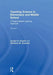 Teaching Science in Elementary and Middle School: A Project-Based Learning Approach by Joseph S. Krajcik