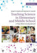 Teaching Science in Elementary and Middle School: A Project-Based Learning Approach by Joseph S. Krajcik