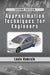 Approximation Techniques for Engineers by Louis Komzsik