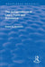 The Jurisprudence of Law's Form and Substance by Robert S. Summers