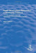 Public Infrastructure Performance in Developing Countries by Abdul Ghafoor