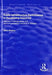 Public Infrastructure Performance in Developing Countries by Abdul Ghafoor