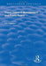 Travel Demand Management And Public Policy by Eric Ferguson