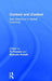 Contact and Context: New Directions in Gestalt Coaching by Ty Francis, Malcolm Parlett