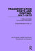 Transportation Costs and Costing, 1917-1973: A Selected Annotated Chronological Bibliography by Emanuel Benjamin Ocran Jr