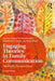 Engaging Theories in Family Communication: Multiple Perspectives by Elizabeth Suter, Kory Floyd