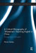 A Critical Ethnography of 'Westerners' Teaching English in China: Shanghaied in Shanghai by Phiona Stanley