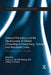 General Education and the Development of Global Citizenship in Hong Kong, Taiwan and Mainland China: Not Merely Icing on the Cake by Jun Xing