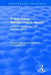 A New Public Management in Mexico: Towards a Government That Produces Results by Esteban Moctezuma Barragán