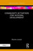 Community Activation for Integral Development by Ronnie Lessem