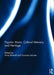 Popular Music, Cultural Memory, and Heritage by Andy Bennett