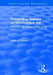 Contending Theories on Development Aid: Post-Cold War Evidence from Africa by Leslie O. Omoruyi