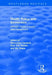 Health Policy and Economics: Strategic Issues in Health Care Management by Manouche Tavakoli