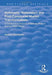 Rationality, Nationalism and Post-Communist Market Transformations: A Comparative Analysis of Belarus, Poland and the Baltic States by Andrew Savchenko