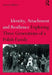 Identity, Attachment and Resilience: Exploring Three Generations of a Polish Family by Antonia Bifulco