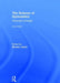 The Science of Gymnastics: Advanced Concepts by Monèm Jemni