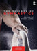 The Science of Gymnastics: Advanced Concepts by Monèm Jemni
