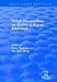 Global Perspectives on Quality in Higher Education by David Dunkerly