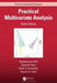 Practical Multivariate Analysis by Abdelmonem Afifi