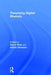 Theorizing Digital Rhetoric by Aaron Hess