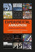 Experimental Animation: From Analogue to Digital by Harris Miriam