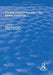 Poverty and Low Income in the Nordic Countries by Björn Gustafsson