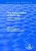 The Transformation of Modernity: Aspects of the Past, Present and Future of an Era by Michael Hviid Jacobsen