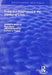 Policy and Pragmatism in the Conflict of Laws by Michael J. Whincop