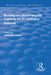 Building and Sustaining the Capacity for Social Policy Reforms by Belkacem Laabas