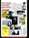 The Odin Teatret Archives by Mirella Schino