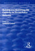 Building and Sustaining the Capacity for Social Policy Reforms by Belkacem Laabas