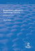 Government Laboratory Technology Transfer: Process and Impact: Process and Impact by Sally Rood