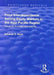 Price Interdependence Among Equity Markets in the Asia-Pacific Region: Focus on Australia and ASEAN by Eduardo Roca
