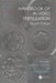 Handbook of in Vitro Fertilization by David K. Gardner