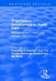 Organisation Development in Health Care: Strategic Issues in Health Care Management by Huw T. O. Davies