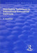 Negotiating Techniques in International Commercial Contracts by Charles Chatterjee