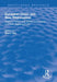European Union and New Regionalism: Europe and Globalization in Comparative Perspective by Mario Telò